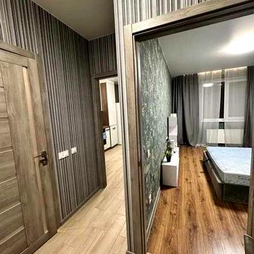 Оренда 1 к.квартири ЖК Сфера Софіївська Борщагівка