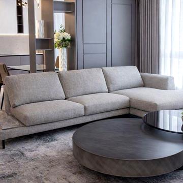 Оренда 3-кімнатна квартира 94 м² з Новопечерські Липки