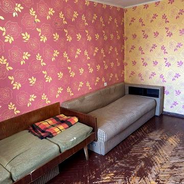 Оренда 1к квартира Святошино проспект Берестейський Святошинський