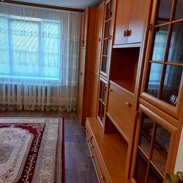 ОРЕНДА квартири в ПЗР!