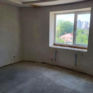 Продаж 3 кімнатної квартири  ЦЕНТР!