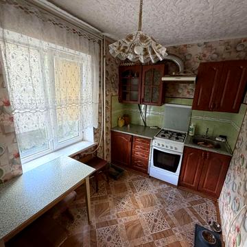 Здається 1 кімнатна квартира в Центрально - міському районі .