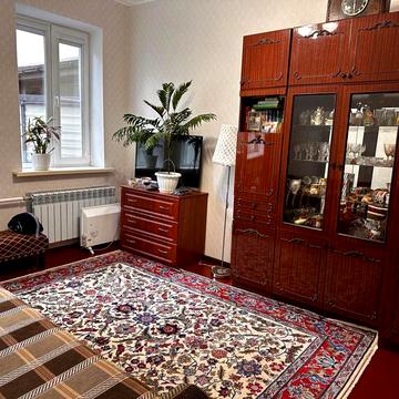 Оренда будинку пр-т Науки Гагарина NeoPlaza