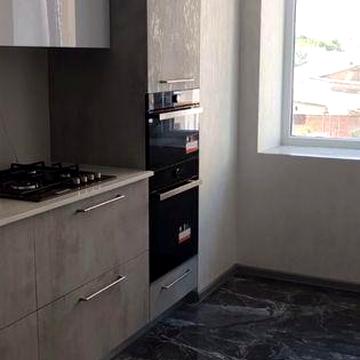 Оренда 2 кімнатної квартири в ЖК Тріумф