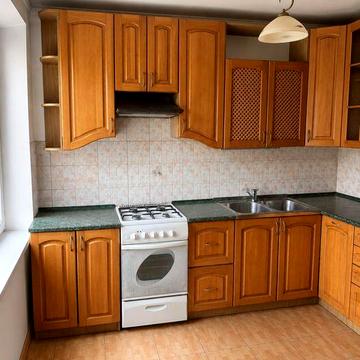 Квартира продаю 3 кімнати