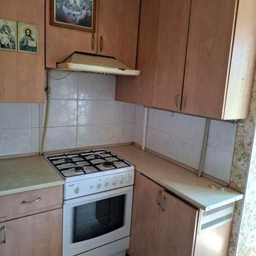 Сдам 1 комнатную Глушко Киевский рынок