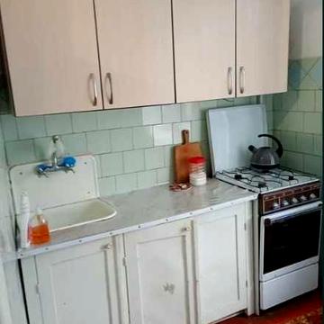 2-к квартира Правий берег, вул. Щаслива