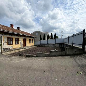 Продаж будинку Великі Грибовичі