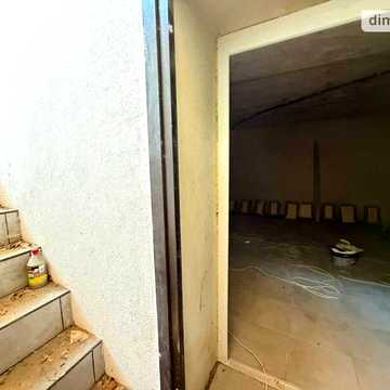 Продаж 1к Дім Володимирська (Червоний Орач) вулиця