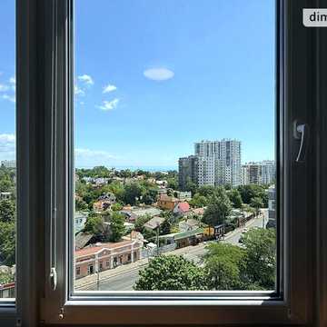 Продаж 2к Квартира Фонтанська дорога ЖК Тридцать первая жемчужина