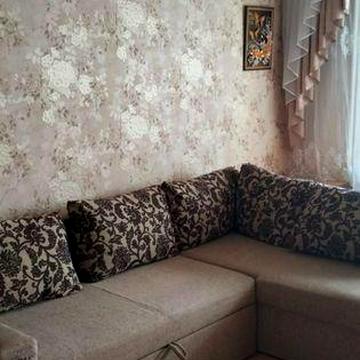 Сдам 1 комнатную квартиру вул.Рабочая