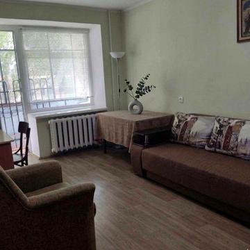 Оренда 1 кімн квартири вул. Володимира Великого 61