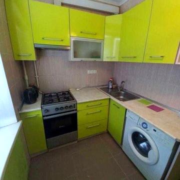 Продажа 3к.квартиры Непокоренных 4