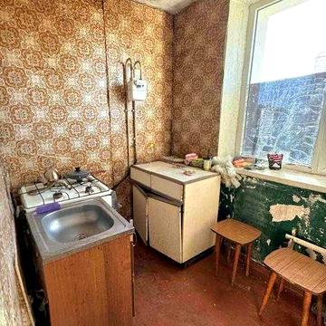 Продам 2 к кв Олексіївка (Алексеевка)