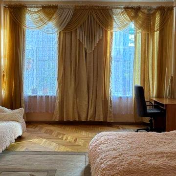 Власник Оренда велика  2 кім в Центрі з інд за 500$  Власник