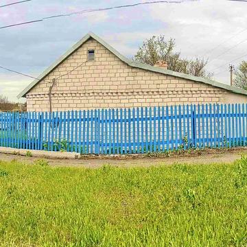 Продаж добротного будинку у Криничках