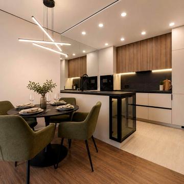 Продаж 2к кімнатної квартири ЖК Нова Аннлія Голосіївський Васильківська ВДНГ Іподром Максимовича Трутенко Здановської ЖК Нова Англія