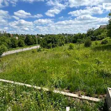 Продаж 3к Дім СТ Надія