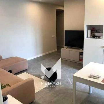 Продам 1 к квартиру в ЖК Рогатинская Левада (23918) ЖК Рогатинская Левада
