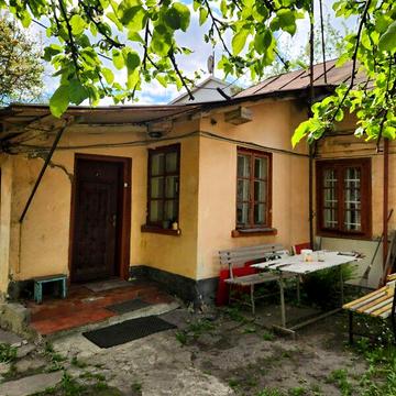 Продаж 2к Квартира Сірка Івана вулиця