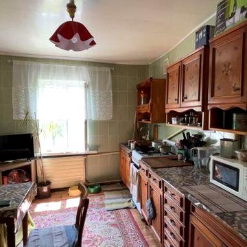 Продаж терміновий Будинка Центр Житомир