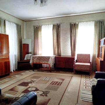 Продаж цегляного будинку 85 м², ділянка 28 соток під СЕС або таунхауси