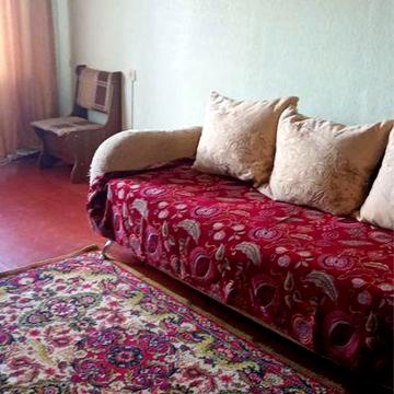 Оренда 1 кімнатноі квартири вул.Історична