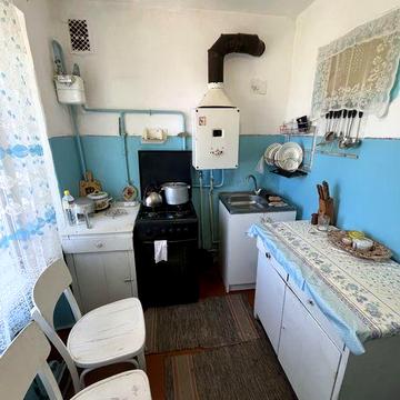 Здам двокімнтану квартиру Корабельний/