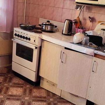 Аренда 1ной квартиры  Дарница