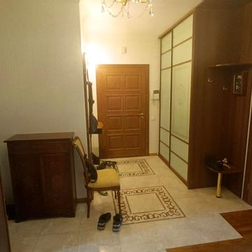 Олеся Гончара вул., 62