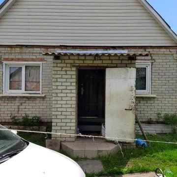 Продам будинок Солоницівка ОТГ