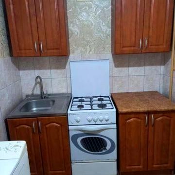 Сдам квартиру от СОБСТВЕННИКА без КОМИССИИ