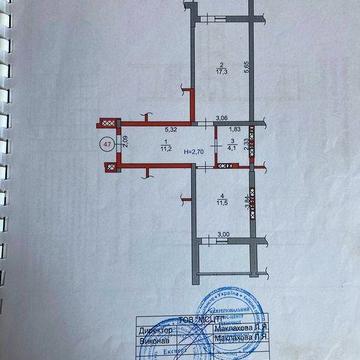 Продається 1к квартира ЖК Кришталеві джерела  вул Метрологічна 15 ЖК Кришталеві джерела