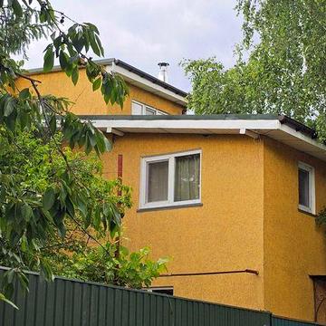 Продаю будинок Нивки