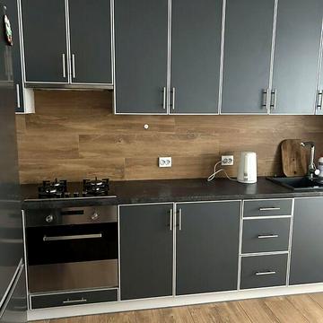 Довгострокова оренда 1к Квартира Академіка Сергія Корольова вулиця