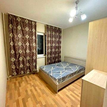 Здача квартири площя Ринок