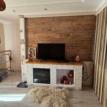 Продам квартиру в  центрі міста