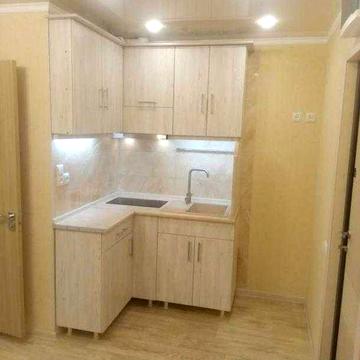 В продаже гостинка на Новых Домах