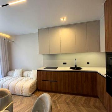 Продаж 2 кім в ЖК Еліт парк ЖК Еліт Парк