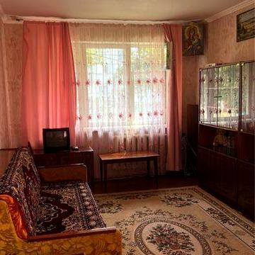 Здам 2-х кімнатну Квартиру, Кременчук, центр.