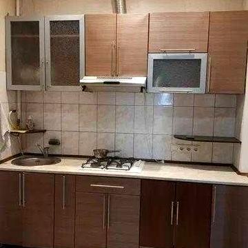 Продається частина будинку 45 кв.м з окремим подвірям