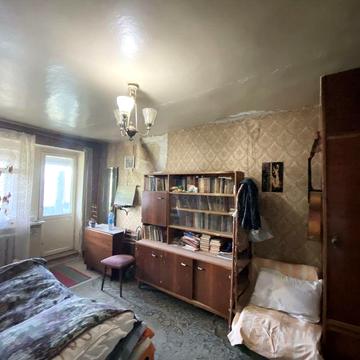 Продається 3-х кімнатна квартира по вул. Океанівський в Корабельному районі