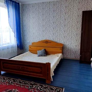 Оренда 3-к квартири, пр. Івана Мазепи