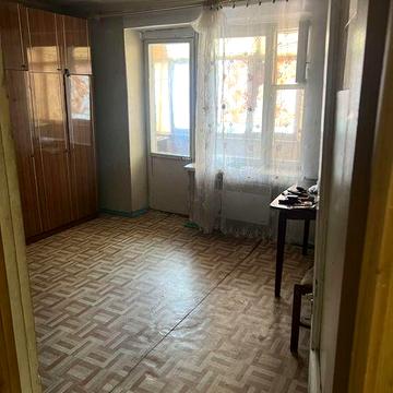 Продам 1 ком квартиру