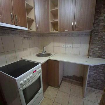(5) Продаж 1к квартири на вул.Зулінського 2802
