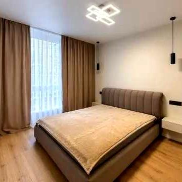 Діброва Парк,оренда квартири 32000 50% комісія