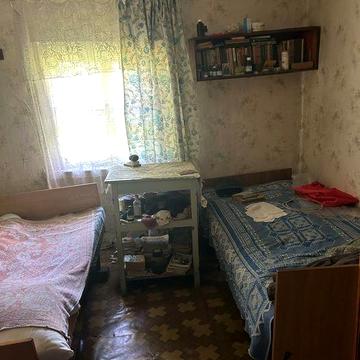 Продається будинок в с. Тростинстька Новоселиця