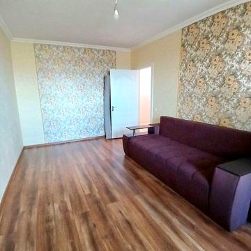 Продаж 3х-кімнатної квартири,70 кв.м, Крошня,