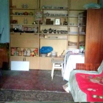Продам Квартира перехрестя пр. Байрона та пр. Аерокосмічний.