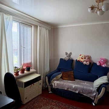 Продаю дом в Беляевке.